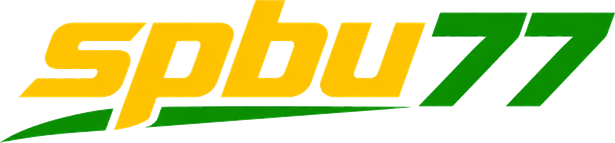 spbu77